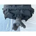 Eaton/Fuller FR15210B Transmission Assembly thumbnail 6