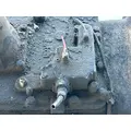 Eaton/Fuller FR15210B Transmission Assembly thumbnail 7