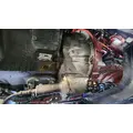 Eaton/Fuller FR15210B Transmission Assembly thumbnail 1