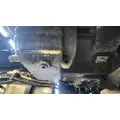 Eaton/Fuller FR15210B Transmission Assembly thumbnail 2