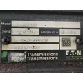 Eaton/Fuller FR15210B Transmission Assembly thumbnail 3