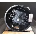 Eaton/Fuller FR15210B TransmissionTransaxle Assembly thumbnail 2