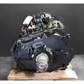 Eaton/Fuller FR15210B TransmissionTransaxle Assembly thumbnail 4