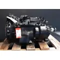 Eaton/Fuller FR15210B TransmissionTransaxle Assembly thumbnail 5