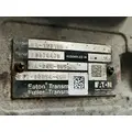 Eaton/Fuller FR15210B TransmissionTransaxle Assembly thumbnail 1