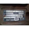 Eaton/Fuller FR15210B TransmissionTransaxle Assembly thumbnail 1