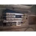 Eaton/Fuller FR15210B TransmissionTransaxle Assembly thumbnail 1