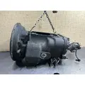 Eaton/Fuller FR15210B TransmissionTransaxle Assembly thumbnail 2