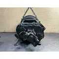 Eaton/Fuller FR15210B TransmissionTransaxle Assembly thumbnail 3