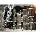 Eaton/Fuller FR15210B TransmissionTransaxle Assembly thumbnail 3
