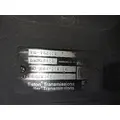 Eaton/Fuller FR15210B TransmissionTransaxle Assembly thumbnail 6