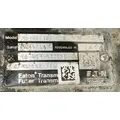 Eaton/Fuller FR15210B TransmissionTransaxle Assembly thumbnail 1