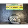 Eaton/Fuller FR15210B TransmissionTransaxle Assembly thumbnail 1