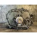 Eaton/Fuller FR15210B TransmissionTransaxle Assembly thumbnail 3