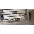 Eaton/Fuller FR15210B TransmissionTransaxle Assembly thumbnail 1