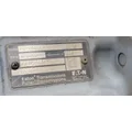 Eaton/Fuller FR15210B TransmissionTransaxle Assembly thumbnail 1