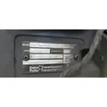 Eaton/Fuller FR15210B TransmissionTransaxle Assembly thumbnail 1