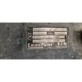Eaton/Fuller FR15210B TransmissionTransaxle Assembly thumbnail 1