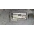 Eaton/Fuller FR15210B TransmissionTransaxle Assembly thumbnail 1