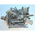 Eaton/Fuller FR15210C Transmission Assembly thumbnail 10