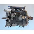 Eaton/Fuller FR15210C Transmission Assembly thumbnail 11