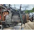Eaton/Fuller FR15210C Transmission Assembly thumbnail 2