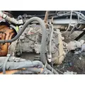 Eaton/Fuller FR15210C Transmission Assembly thumbnail 4