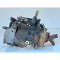 Eaton/Fuller FR15210C Transmission Assembly thumbnail 6