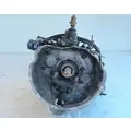 Eaton/Fuller FR15210C Transmission Assembly thumbnail 7