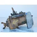 Eaton/Fuller FR15210C Transmission Assembly thumbnail 8