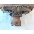 Eaton/Fuller FR15210C Transmission Assembly thumbnail 9