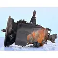 Eaton/Fuller FR15210C Transmission Assembly thumbnail 2