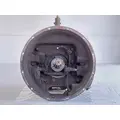 Eaton/Fuller FR15210C Transmission Assembly thumbnail 3