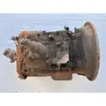 Eaton/Fuller FR15210C Transmission Assembly thumbnail 4