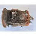 Eaton/Fuller FR15210C Transmission Assembly thumbnail 5