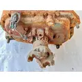 Eaton/Fuller FR15210C Transmission Assembly thumbnail 6
