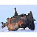 Eaton/Fuller FR15210C Transmission Assembly thumbnail 7