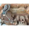 Eaton/Fuller FR15210C Transmission Assembly thumbnail 8
