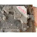 Eaton/Fuller FR15210C Transmission Assembly thumbnail 9
