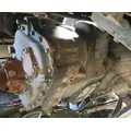 Eaton/Fuller FR16210BP Transmission Assembly thumbnail 1
