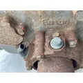 Eaton/Fuller FR16210BP Transmission Assembly thumbnail 10