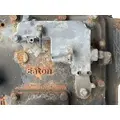 Eaton/Fuller FR16210BP Transmission Assembly thumbnail 11