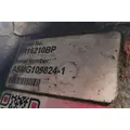 Eaton/Fuller FR16210BP Transmission Assembly thumbnail 2