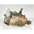 Eaton/Fuller FR16210BP Transmission Assembly thumbnail 4