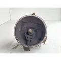 Eaton/Fuller FR16210BP Transmission Assembly thumbnail 5