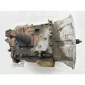 Eaton/Fuller FR16210BP Transmission Assembly thumbnail 6
