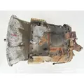 Eaton/Fuller FR16210BP Transmission Assembly thumbnail 7