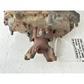 Eaton/Fuller FR16210BP Transmission Assembly thumbnail 8