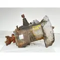 Eaton/Fuller FR16210BP Transmission Assembly thumbnail 9