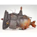 Eaton/Fuller FR16210BP Transmission Assembly thumbnail 2
